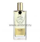 Nicolai Parfumeur Createur Kiss Me Intense