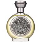 Boadicea the Victorious Boadicea the Victorious Madonna