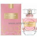 Elie Saab Elie Saab Le Parfum Essentiel