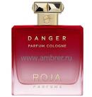 Roja Dove Danger Parfum Cologne