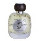 Omnia Profumi Peridoto