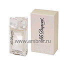 S.T.Dupont Essence Pure