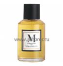 La Manufacture Cashmere