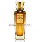 Blend Oud Khoul