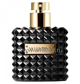 Valentino Valentino Donna Noir Absolu