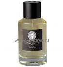 La Manufacture BoHaras