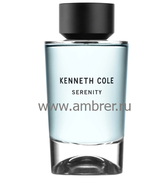 Kenneth Cole Serenity