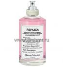Maison Martin Margiela Replica Springtime in a Park