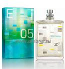 Escentric Molecules Escentric 05