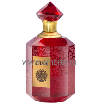 Attar Collection Diva