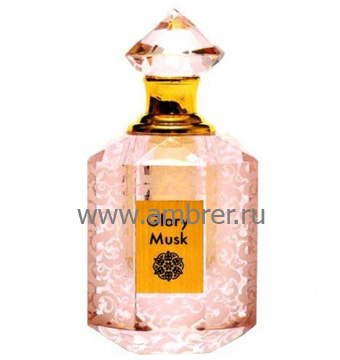 Attar Collection Glory Musk