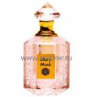 Attar Collection Glory Musk