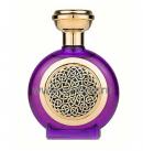 Boadicea the Victorious Boadicea the Victorious Amethyst