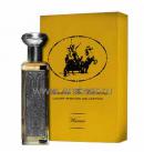 Boadicea the Victorious Boadicea the Victorious Warrior