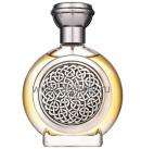 Boadicea the Victorious Boadicea the Victorious Sterling