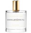 Zarkoperfume The Muse
