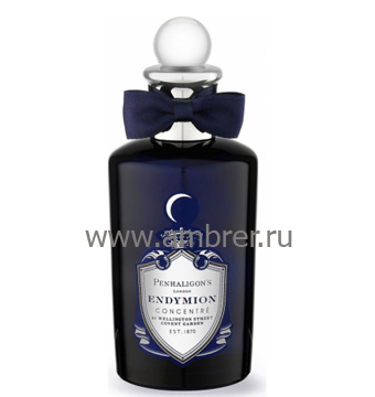 Penhaligon`s Endymion Concentre