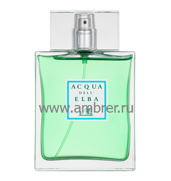 Acqua dell Elba Arcipelago Men