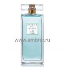 Acqua dell Elba Classica Donna
