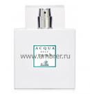 Acqua dell Elba Sport