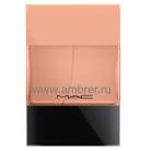 MAC Creme D`nude