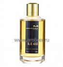 Mancera Mancera Blue Aoud