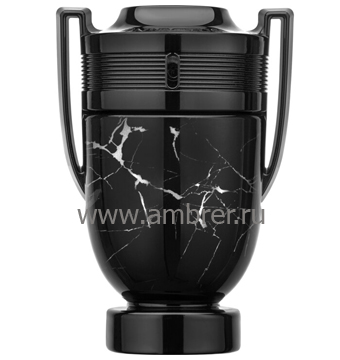 Paco Rabanne Invictus Onyx