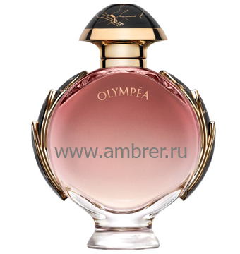 Paco Rabanne Olympea Onyx