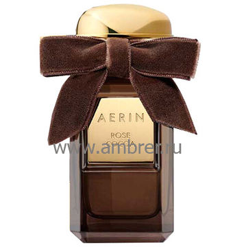 Aerin Lauder Rose Cocoa