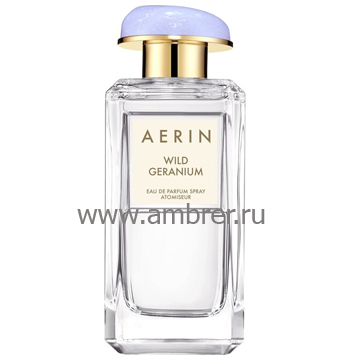 Aerin Lauder Wild Geranium