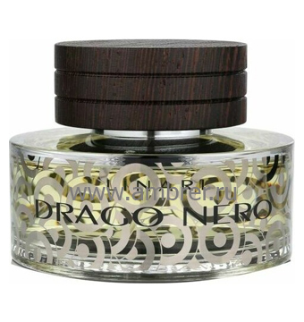 Linari Drago Nero