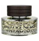 Linari Linari Drago Nero