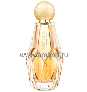 Jimmy Choo Amber Kiss