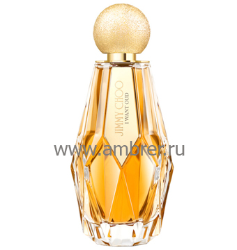 Jimmy Choo I Want Oud