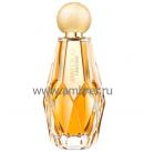 Jimmy Choo I Want Oud