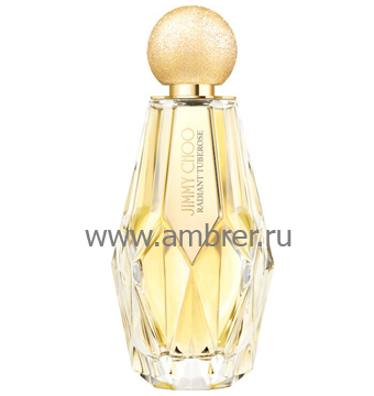 Jimmy Choo Radiant Tuberose