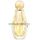 Jimmy Choo Radiant Tuberose