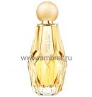 Jimmy Choo Vanilla Love