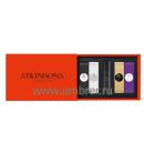 Atkinsons Atkinsons set