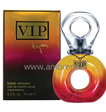 Bijan Bijan VIP