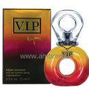 Bijan Bijan VIP
