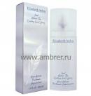 Elizabeth Arden Green Tea Iced