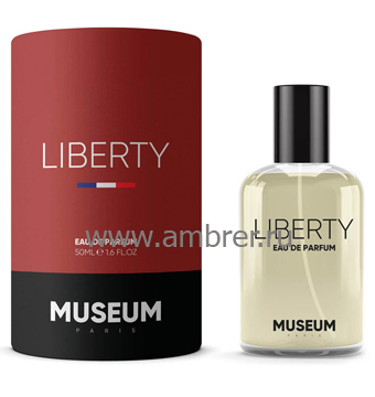 Liberty