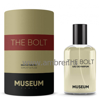 The Bolt