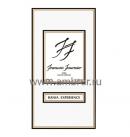 Francois Fournier Rania Experience