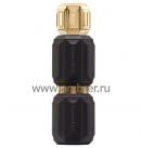 Stefano Ricci Stefano Ricci 8 Black Edition