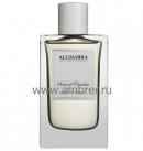 Alghabra Parfums Scent of Paradise