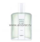 Caron Caron Pour Un Homme De Caron L`Eau