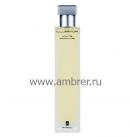 Illuminum Illuminum Phool