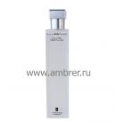 Illuminum Illuminum Tomato Leaf